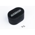 Ramair filtr powietrza piankowy do gaźnika Weber 40 IDF z podstawą 100 mm RAM-RS2V2-240-404 450,00 zł-2