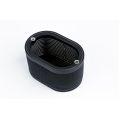 Ramair filtr powietrza piankowy do gaźnika Weber 40 IDF z podstawą 100 mm RAM-RS2V2-240-404 450,00 zł-3