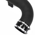 Aluminiowa rura dolotowa Ramair Performance VW Golf MK6 GTI 2.0 TSI RAM-TI-123-BK 599,99 zł-3