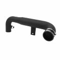 Aluminiowa rura dolotowa Ramair Performance VW Golf MK6 GTI 2.0 TSI RAM-TI-123-BK 599,99 zł-1