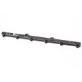 Listwa paliwowa Nissan RB20DET Radium Engineering USA-RAD-20-0757 998,99 zł-2