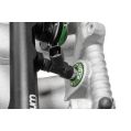 Listwa paliwowa konwersja górnego montażu Nissan RB25DET Radium Engineerign USA-RAD-20-0277 1 348,99 zł-4