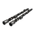 Wałki rozrządu Kelford Cams Nissan RB26DETT R32/R33 282-288/300  182-SG 4 695,89 zł-1