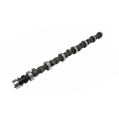 Wałki rozrządu Kelford Cams Nissan RB30 SOHC 284/292 226-G 3 177,09 zł-1
