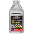Płyn hamulcowy Penrite Racing Brake Fluid 0,5L RBF0005 63,28 zł-1
