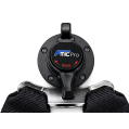 Pasy sportowe FMIC.Pro FIA 2031 8853-2016 6-punktowe 2