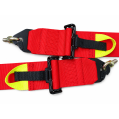 Pasy sportowe FMIC.Pro FIA 2031 8854/98 4-punktowe 3