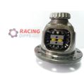 LSD conversion set Gearbox Type 02A Racing Diffs for Volkswagen Golf / Passat Audi A3 / S3 Seat Leon / Skoda Octavia RD0001 1 249,99 zł-1