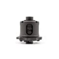 Szpera Regulowany Mechanizm różnicowy dyferencjału do BMW 168mm Mała głowa RD1001 8 878,12 zł-1