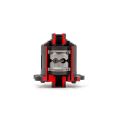 Szpera Regulowany Mechanizm różnicowy dyferencjału do BMW 188mm Średnia głowa RD1002 12 164,70 zł-2