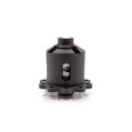 Szpera Regulowany Mechanizm różnicowy dyferencjału do BMW 188mm Średnia głowa RD1002 12 164,70 zł-1