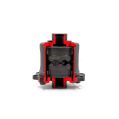 Szpera Regulowany Mechanizm różnicowy dyferencjału do BMW Motorsport M3 E46 E92 M5 E60 M6 E63 Z4 M RD1003 9 514,91 zł-2