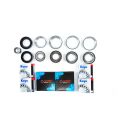 Zestaw łożysk mechanizmu różnicowego WARIANT 1 V1 do BMW Motorsport M3 E30 E36 M5 E34 E39 E60 RD2003 1 470,34 zł-2