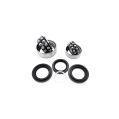 Zestaw łożysk mechanizmu różnicowego do BMW Typ 188L / LW E82 E87 F20 F22 E90 F30 F32 F34 E60 E70 RD2005 1 754,89 zł-1