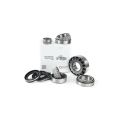 Zestaw łożysk mechanizmu różnicowego WARIANT 2 V2 BMW Motorsport E90 E92 E93 M3 RD2007 1 956,93 zł-1