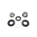 Zestaw łożysk mechanizmu różnicowego do BMW Typ 215/220K E46 E39 E53 E65 E83 E85 RD2012 1 243,97 zł-1