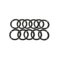 Zestaw Podkładek Regulacji Luzu Dyferencjału Do BMW 210mm RD3004 1 095,88 zł-2