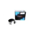 Zestaw do precyzyjnej regulacji mechanizmu różnicowego BMW C Clip (Snap ring) 2000+ 215 K/L RD3008 1 451,30 zł-1