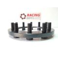 Podkładka dystansowa pierścienia koronowego mechanizmu różnicowego 188mm RD3011 999,62 zł-2