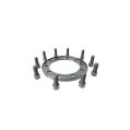 Podkładka dystansowa pierścienia koronowego mechanizmu różnicowego 168mm RD3010 999,62 zł-1