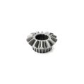 Kute duże koło zębate mechanizmu róznicowego do BMW LSD E30 E36 Z3 188mm RD3026 836,72 zł-2