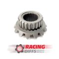 Kute duże koło zębate mechanizmu róznicowego do BMW LSD E30 E36 Z3 188mm RD3026 836,72 zł-1