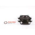Wzmacniana pokrywa kosza szpery mechanizmu różnicowego BMW ZF LSD 168mm RD3032 725,65 zł-1