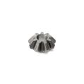 Kute małe koło zębate mechanizmu różnicowego do BMW LSD 168mm (E21 & E30) RD3035 503,51 zł-2
