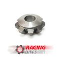 Kute małe koło zębate mechanizmu różnicowego do BMW LSD 168mm (E21 & E30) RD3035 503,51 zł-1