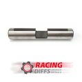 Kuty sworzeń mechanizmu różnicowego 168mm do BMW E30 E36 E34 RD3039 325,80 zł-1