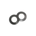 Sprężyna talerzowa wstępnego napięcia mechanizmu różnicowego szpery 168mm do BMW E30 E36 E34 RD3042 325,80 zł-1