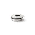 Podkładka naprawcza płyty dociskowej szpery mechanizmy różnicowego 188mm do BMW zwiększająca napięcie wstępne RD3047 259,16 zł-1