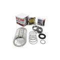 Zestaw do zmiany przełożeń do BMW M Motorsport Z4 M RD3051 1 347,64 zł-1