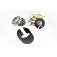 Zestaw do zmiany przełożeń BMW 188L (bez wersji M) RD3053 2 162,14 zł-1