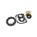Oem LSD swap kit do BMW 188mm E46 E39 188k 19.15mm RD3064 2 199,17 zł-1