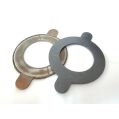 Zestaw tarcz ciernych mechanizmu różnicowego 28 Spline LSD Ford Mustang 1985-2014 RD4039 846,24 zł-1