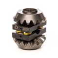 Zestaw płytek / wkładek spięcia szpery mechanizmu różnicowego 188LW do BMW RD5010 1 581,41 zł-1