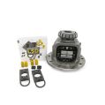 Zestaw płytek / wkładek spięcia szpery mechanizmu różnicowego for Datsun R200 RD5027 899,13 zł-1