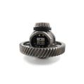 LSD conversion set Gearbox Type 0AJ Racing Diffs for Volkswagen Polo / Golf Audi A1/A3 Seat Ibiza / Leon Skoda Fabia / Octavia / Rapid RD5032 1 249,99 zł-1