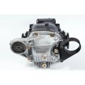 Dodatkowe mocowanie mechanizmu różnicowego BMW E30 Srebrne RD7007 1 103,29 zł-2