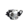 Dodatkowe mocowanie mechanizmu różnicowego BMW E30 Srebrne RD7007 1 103,29 zł-1