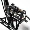 Revin Short Shifter for BMW Race Version V2 ( E30 / E34 / E36 / E39 E46 / E8X / E9X etc. ) Black RV-BMWR2-BK 1 929,99 zł-2