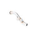 Downpipe BMW E90, E91 318d, 320d M47N2 2004-2007 RM-111106-b 877,00 zł-2
