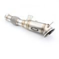 Downpipe BMW Z4 G29 M40i B58 RM-112127-1 2 100,00 zł-2