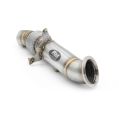 Downpipe BMW F06 / F12 / F13 640i / 640ix N55 RM-112133 1 733,00 zł-2