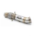 Downpipe BMW F06 / F12 / F13 640i / 640ix N55 RM-112133 1 733,00 zł-1