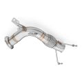 Downpipe RM Motors Mini Cooper S F56 LCI JCW B48D RM-150102 1 755,60 zł-3