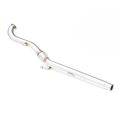 Downpipe RM Motors do Volkswagen Golf V Audi A3 8P Seat Altea Leon Mk2 Skoda Superb Mk2 1.9 2.0 TDI RM-213117 1 302,00 zł-2