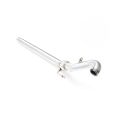 Downpipe RM Motors do Volkswagen Golf V Audi A3 8P Seat Altea Leon Mk2 Skoda Superb Mk2 1.9 2.0 TDI RM-213117 1 302,00 zł-1