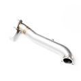 Downpipe RM Motors do Audi A6 C6 / Allroad 2.7 3.0 TDI 2005-2011 RM-214102 1 159,20 zł-1